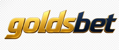 goldsbet app লোগো